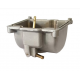 KEIHIN KOMORA PŁYWKA GAŹNIKA FLOAT BOWL COMP CARBURETOR PWK 33 / 35 / 36 / 38 / 39 1350-311-9910