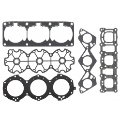 NAMURA USZCZELKI TOP-END YAMAHA GP 1200 '97-'99, EXCITER135/270 '98-99, XL 1200 '98, AR 210 1200 '96-97, LS 2000 '00-03, LX 210