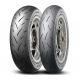 DUNLOP OPONA 120/80-12 TT93 GP PRO MEDIUM 55J TL TYŁ NA ZAMÓWIENIE (RACING) DOT 17/2021