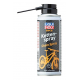 Liqui Moly Spray do łańcucha rowerowego 0,4L