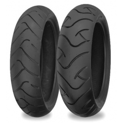 SHINKO OPONA 140/70R17 881 66V TL TYŁ 26/2022