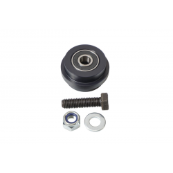 BEARING WORX 2023/04 ROLKA ŁAŃCUCHA KTM EXC/EGS/SX/MXC 125/200/250/300/360/380/400/520/620 (32/38/8MM) (SZER.20MM) (79-5003)