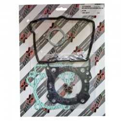 BEARING WORX 2023/04 USZCZELKI TOP-END KTM SX 250F '06-'12, (SXF250) EXCF 250 '07-'13, HUSQVARNA FE/FC 250 '14-'16 (810011)