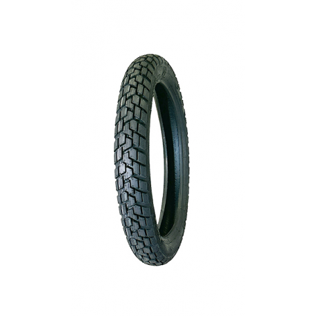 SPEEDWAYS TYRES OPONA 3.50-18 B3 6PR 62R TL DOT 35/2023