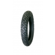 SPEEDWAYS TYRES OPONA 110/90-17 B3 60P TL (DO 150 KM/H) DOT 37/2023