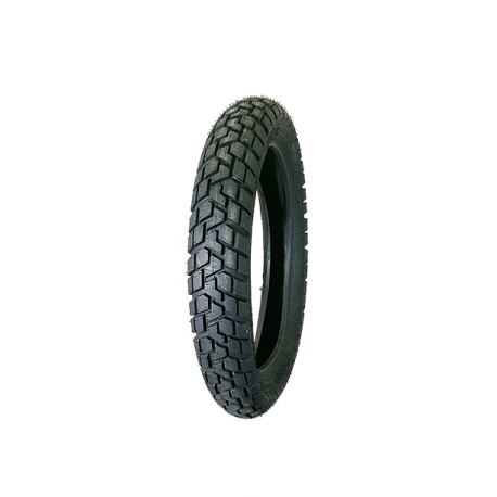 SPEEDWAYS TYRES OPONA 110/90-17 B3 60P TL (DO 150 KM/H) DOT 37/2023