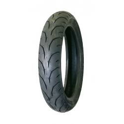 SPEEDWAYS TYRES OPONA 130/70-17 FR-1 62P TL (DO 150 KM/H) DOT 38/2023