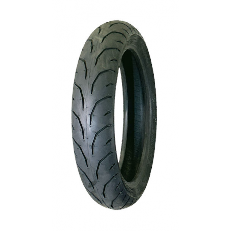 SPEEDWAYS TYRES OPONA 130/70-17 FR-1 62P TL (DO 150 KM/H) DOT 38/2023