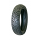 SPEEDWAYS TYRES OPONA 140/70-17 COBRA F-3 66P TL (DO 150 KM/H) DOT 24/2023