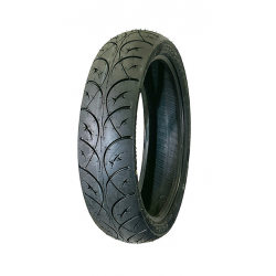 SPEEDWAYS TYRES OPONA 140/70-17 COBRA F-3 66P TL (DO 150 KM/H) DOT 24/2023