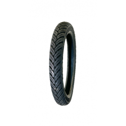 SPEEDWAYS TYRES OPONA 2.75-18 B1 6PR 50P TL DOT 08/2023