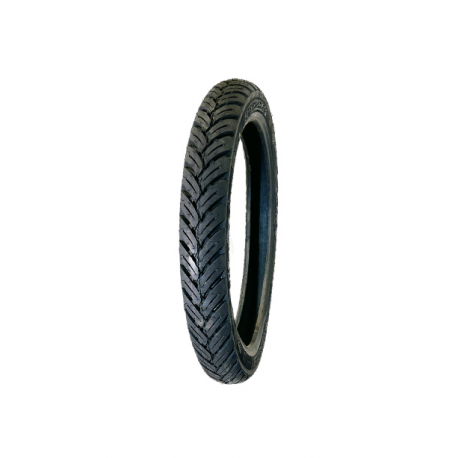 SPEEDWAYS TYRES OPONA 2.75-18 B1 6PR 50P TL DOT 08/2023