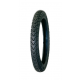 SPEEDWAYS TYRES OPONA 2.75-18 B5 6PR 50P TL DOT 35/2023