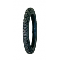 SPEEDWAYS TYRES OPONA 2.75-18 B5 6PR 50P TL DOT 35/2023