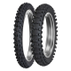 DUNLOP OPONA 70/100-10 GEOMAX MX34 41J TT TYŁ DOT 25/2023