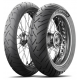 MICHELIN OPONA 150/70R18 M/C 70V ANAKEE ROAD TL/TT TYŁ DOT 34/2023