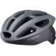 SENA KASK ROWEROWY R1 ROAD Z WBUDOWANYM INTERKOMEM BLUETOOTH 4.1 DO 900M ROZMIAR L ( 58-62 CM ) KOLOR SZARY (EL)