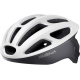 SENA KASK ROWEROWY R1 ROAD Z WBUDOWANYM INTERKOMEM BLUETOOTH 4.1 DO 900M ROZMIAR M ( 55-58 CM ) KOLOR BIAŁY (EL)