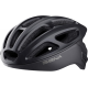 SENA KASK ROWEROWY R1 ROAD Z WBUDOWANYM INTERKOMEM BLUETOOTH 4.1 DO 900M ROZMIAR L ( 58-62 CM ) KOLOR CZARNY (EL)