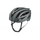 SENA KASK ROWEROWY R2 ROAD Z WBUDOWANYM INTERKOMEM BLUETOOTH 4.1 DO 900M ORAZ TYLNĄ LAMPKĄ LED ROZMIAR S ( 50-55 CM ) KOLOR SZAR