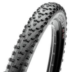 MAXXIS OPONA ROWEROWA FOREKASTER 27,5X2,35 60TPI DRUT