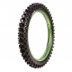 X-GRIP OPONA MOTOCROSS/ENDURO 80/100-21 SUPERENDURO-F HARD 51R TT PRZÓD DOT 23/2023