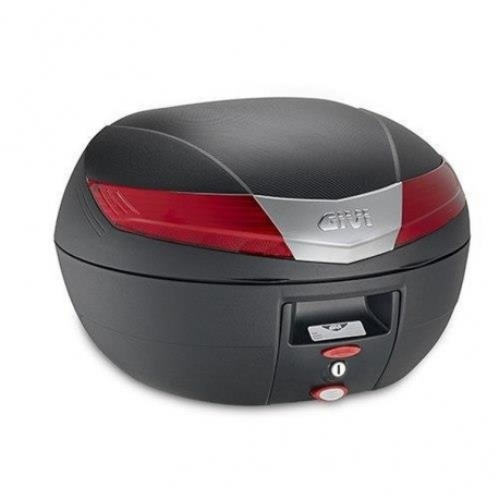 GIVI 2024/02 KUFER CENTRALNY V40N MONOKEY (40L)