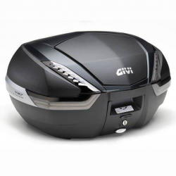 GIVI 2024/02 KUFER CENTRALNY V47 TECH MONOKEY (47LT)