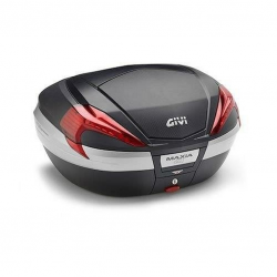 GIVI 2024/02 KUFER CENTRALNY V56 MONOKEY (56LT)