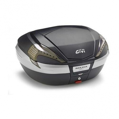 GIVI 2024/02 KUFER CENTRALNY V56 TECH MONOKEY (56LT)