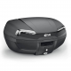 GIVI 2024/02 KUFER CENTRALNY E46 RIVIERA TECH MONOLOCK (46LT) (ZAWIERA PLASTIKOWĄ PŁYTĘ)