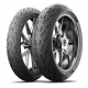 MICHELIN OPONA 180/55ZR17 PILOT ROAD 6 GT (73W) TL M/C TYŁ DOT 03/2024