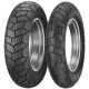 DUNLOP OPONA 150/80-16 D429 71H TL PRZÓD HARLEY-DAVIDSON DOT 40/2023