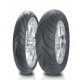 AVON OPONA 150/80R16 COBRA AV72 71V TL TYŁ DOT 21/2023 (4700117)