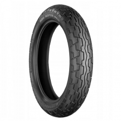 BRIDGESTONE OPONA 2.75-18 EXEDRA G511 42P 4 TT DOT 46/2023