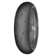 MITAS OPONA 100/90-12 MC 35 S-RACER 2.0 SOFT 49P TL PRZÓD/TYŁ DOT 28/2023 (574283)