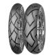 MITAS OPONA 170/60ZR17 TERRA FORCE-R 72W TL TYŁ DOT 01/2024 (567778)