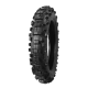 RYMAX OPONA 140/80-18 RYMAX ENDURO E80 EXTREME SOFT 70R (NHS) TT 2PR (ZIELONY PASEK) TYŁ DOT 47-48/2023