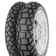 CONTINENTAL OPONA 150/70R18 TKC 70 ROCKS 70S TL M/C M+S TYŁ DOT 05/2024 (244645)