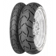 CONTINENTAL OPONA 150/70ZR18 CONTITRAILATTACK 3 70W TL M/C TYŁ DOT 03/2024 (244543)