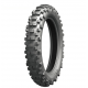 MICHELIN OPONA 140/80-18 ENDURO XTREM NHS 70R TT TYŁ DOT 07/2024