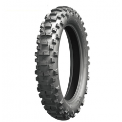 MICHELIN OPONA 140/80-18 ENDURO XTREM NHS 70R TT TYŁ DOT 07/2024