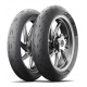 MICHELIN OPONA 120/70ZR17 POWER CUP EVO (58W) TL M/C PRZÓD DOT 27/2023 (NA ZAMÓWIENIE)