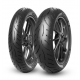 METZELER OPONA 120/70ZR17 ROADTEC 02 (58W) TL M/C PRZÓD DOT 09/2024