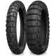 SHINKO OPONA 120/70R19 804 60H TL M+S PRZÓD DOT 28/2023