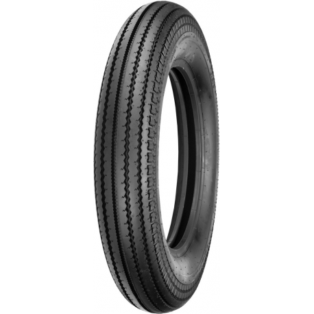 SHINKO OPONA 4.00-19 270 61H TT PRZÓD DOT 47/2023