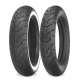 SHINKO OPONA MH90-21 250 56H TT PRZÓD DOT 29/2023