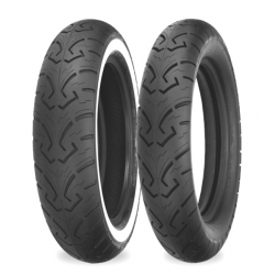 SHINKO OPONA MH90-21 250 56H TT PRZÓD DOT 29/2023