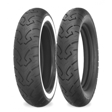 SHINKO OPONA MH90-21 250 56H TT PRZÓD DOT 29/2023