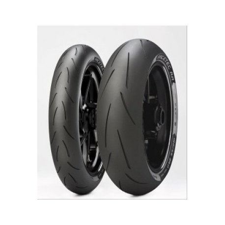 METZELER OPONA 200/55ZR17 RACETEC RR K1 (78W) TL TYŁ DOT 44/2022